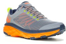 Hoka One One Challenger ATR 5 M