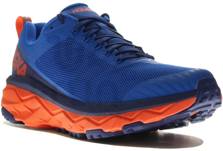 Hoka One One Challenger ATR 5