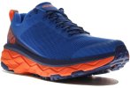 Hoka One One Challenger ATR 5