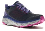 Hoka One One Challenger ATR 5