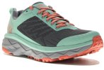 Hoka One One Challenger ATR 5
