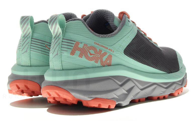 Hoka One One Challenger ATR 5