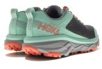 Hoka One One Challenger ATR 5