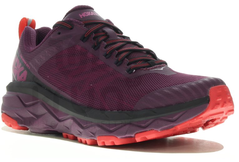 Hoka One One Challenger ATR 5