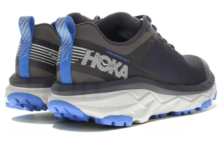 Hoka One One Challenger ATR 5