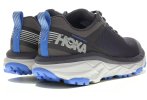 Hoka One One Challenger ATR 5