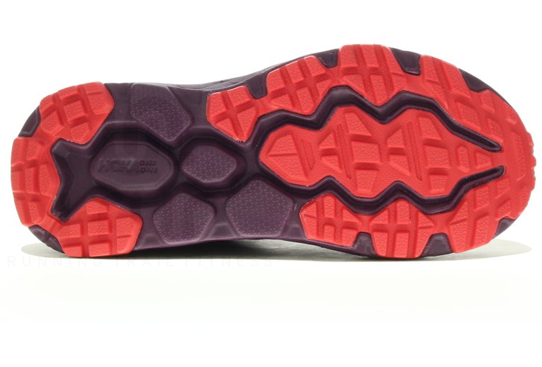 Hoka One One Challenger ATR 5