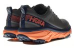 Hoka One One Challenger ATR 5