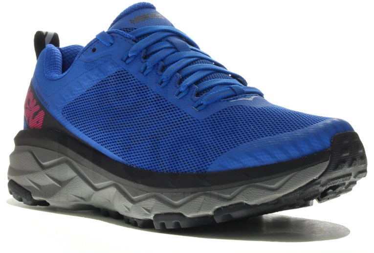 Hoka One One Challenger ATR 5