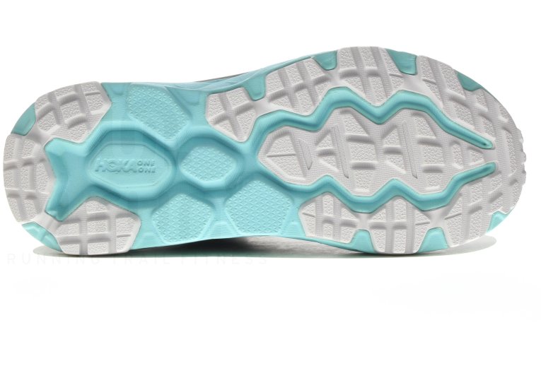 Hoka One One Challenger ATR 5