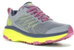 Hoka One One Challenger ATR 5