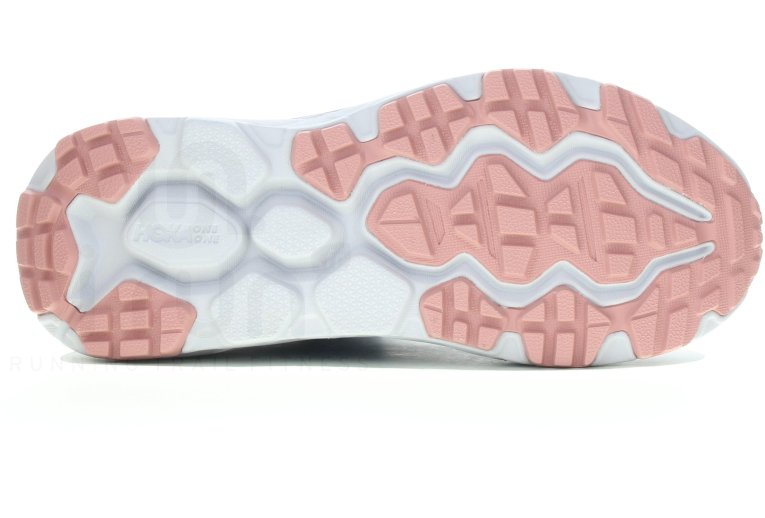 Hoka One One Challenger ATR 5