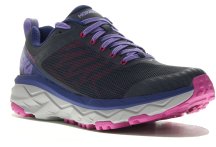 Hoka One One Challenger ATR 5 W