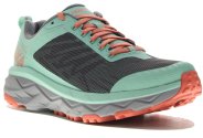 Hoka One One Challenger ATR 5 W