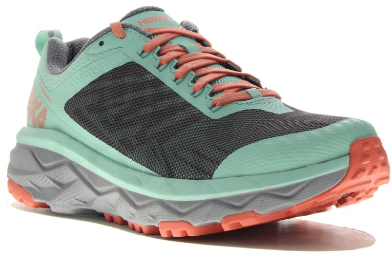 Hoka challenger atr 5 mujer new arrivals