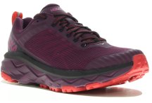 Hoka One One Challenger ATR 5 W