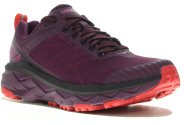 Hoka One One Challenger ATR 5 W