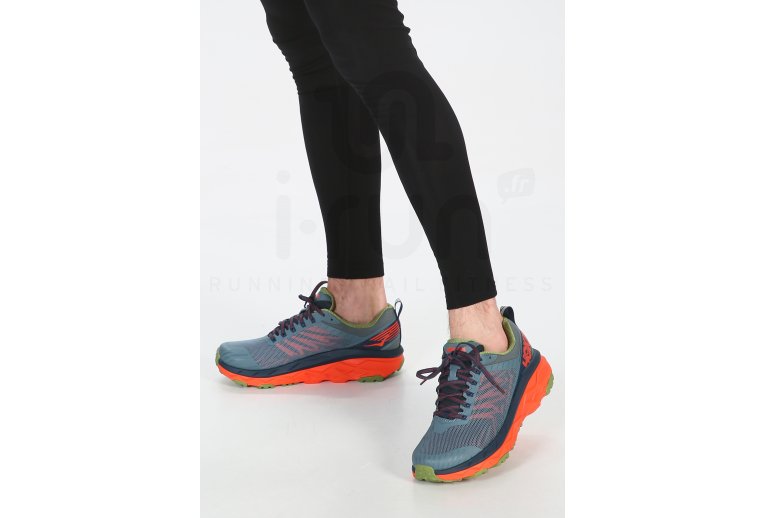 Hoka One One Challenger ATR 5 Wide