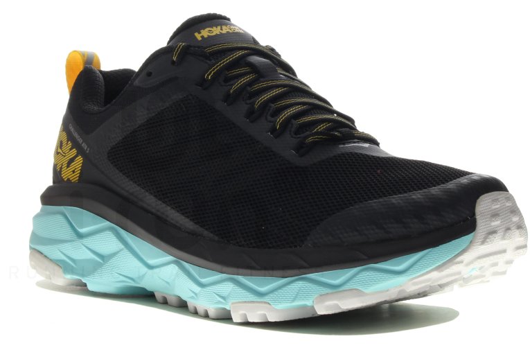 Hoka One One Challenger ATR 5 Wide