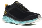Hoka One One Challenger ATR 5 Wide