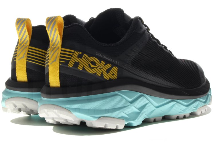 Hoka One One Challenger ATR 5 Wide