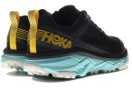 Hoka One One Challenger ATR 5 Wide