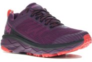 Hoka One One Challenger ATR 5 Wide W