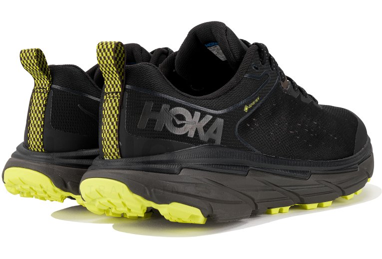 Hoka One One Challenger ATR 6 Gore-Tex