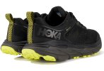 Hoka One One Challenger ATR 6 Gore-Tex