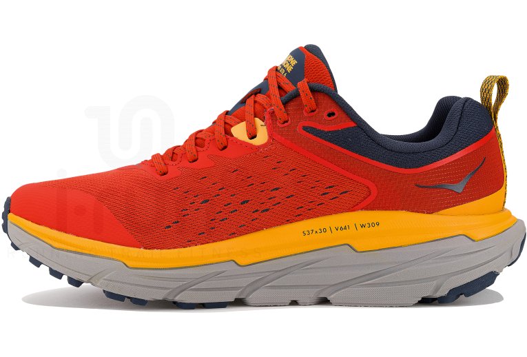 Hoka One One Challenger ATR 6 Gore-Tex