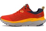Hoka One One Challenger ATR 6 Gore-Tex