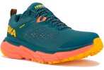 Hoka One One Challenger ATR 6 Gore-Tex