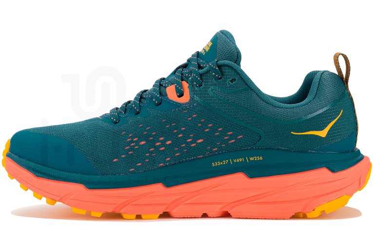 Hoka One One Challenger ATR 6 Gore-Tex