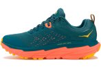 Hoka One One Challenger ATR 6 Gore-Tex