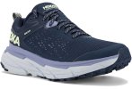 Hoka One One Challenger ATR 6 Gore-Tex