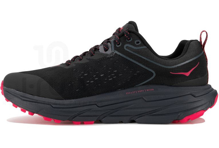 Hoka One One Challenger ATR 6 Gore-Tex