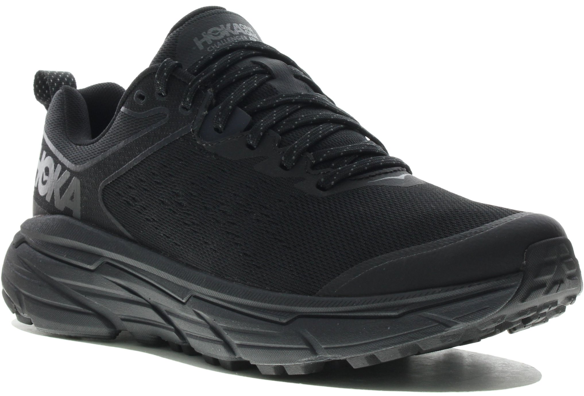 Hoka One One Challenger ATR 6 M Chaussures homme