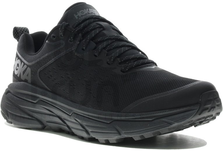 Hoka One One Challenger ATR 6 Herren