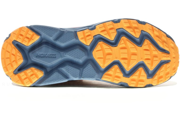 Hoka One One Challenger ATR 6 Herren