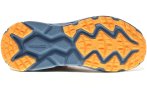 Hoka One One Challenger ATR 6 Herren