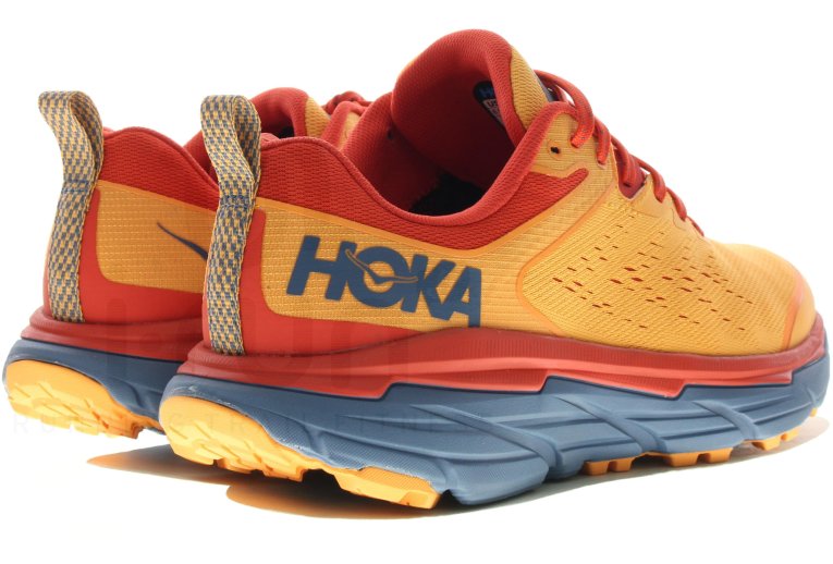 Hoka One One Challenger ATR 6 Herren
