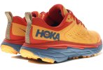 Hoka One One Challenger ATR 6 Herren