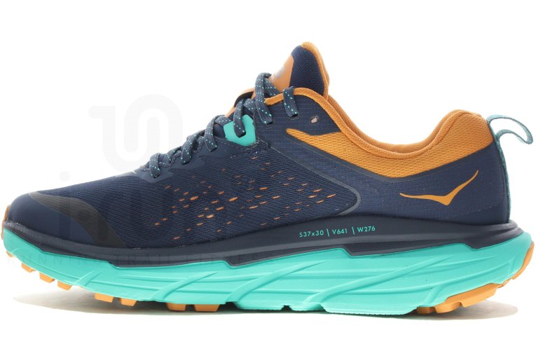 Hoka One One Challenger ATR 6 Herren