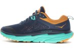 Hoka One One Challenger ATR 6 Herren