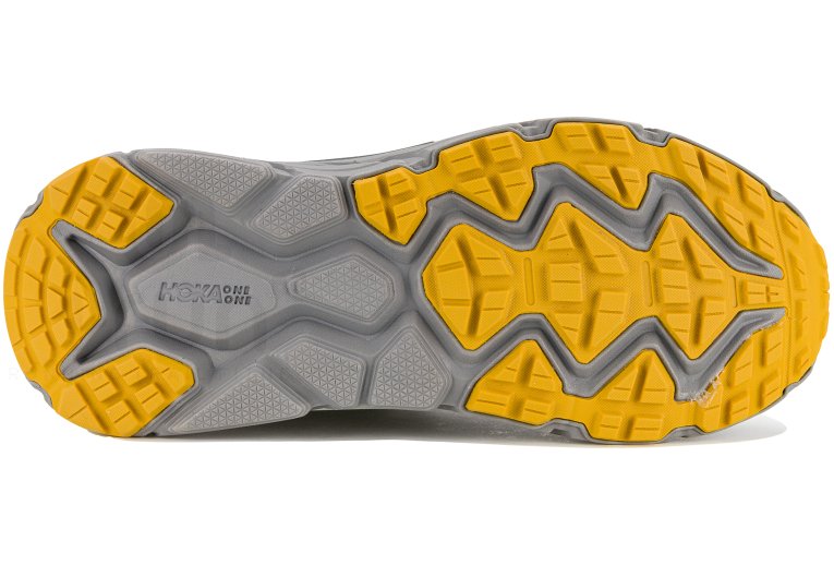 Hoka One One Challenger ATR 6 Herren