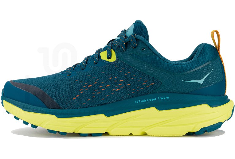 Hoka One One Challenger ATR 6 Herren