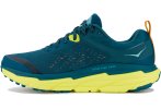 Hoka One One Challenger ATR 6 Herren