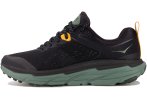 Hoka One One Challenger ATR 6 M