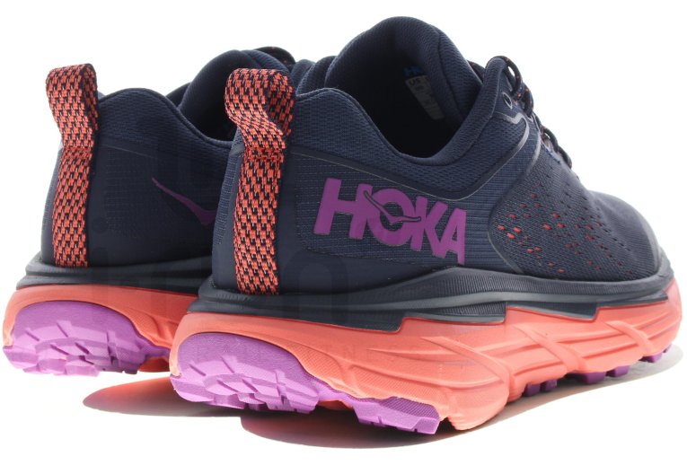 Hoka One One Challenger ATR 6