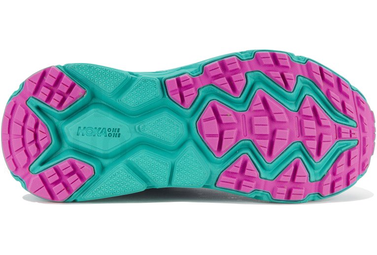 Hoka One One Challenger ATR 6